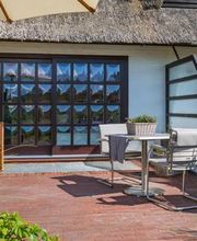 Haus Pidder-Lyng Bild 3