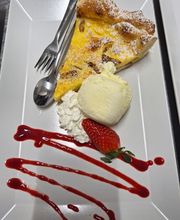 Ristorante B&B Notari Bild 10