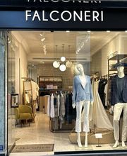 Falconeri immagine 1