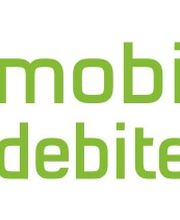 freenet Shop Bild 2
