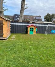 M&S Hausmeiterservice - Gezim Tershani Bild 2