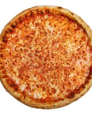 IL Primo Pizza & Wings image 20