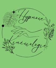 Kinésiologue Hypnothérapeute Flers LECAMPION Manuela image 5