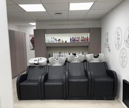 SALON VINCENT image 6