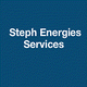 Steph Energies Services