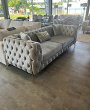 Elite Home Deco image 5