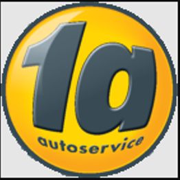 1a Autoservice Scholz in Jade