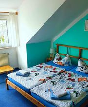 Tour Papilio GmbH Bild 4