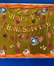 Self storage Plus image 18