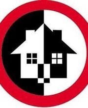 Conseil Confort Energie image 5