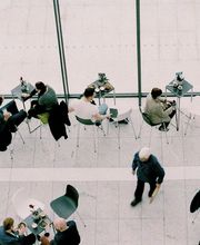 Menden Accounting & Tax Service image 14