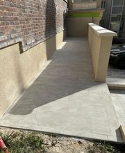 Drs Batiment Sarl image 10