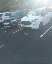 Peinture Décors image 8