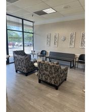 DentalWorks Memphis Austin Peay image 2