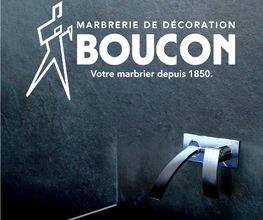 Marbrerie Boucon image 8