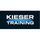 Kieser Training Karlsruhe
