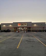 Tractor Supply Co. image 1