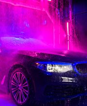 Scrub Brothers Car Wash image 5