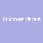 Dr Mosser Vincent