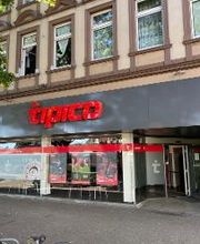 Tipico Bild 2