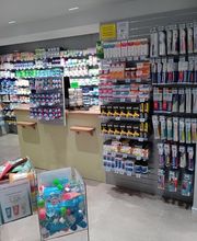 Pharmacie du Carré Piéton image 5