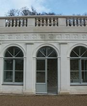 Boyer Vitré image 11