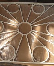 Flamant Rogé SAS image 10