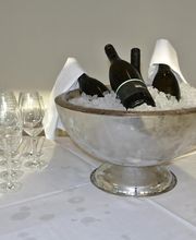 Brunner Weinmanufaktur AG Bild 2