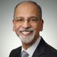 Illinois Retina Associates: Sohail J. Hasan, MD