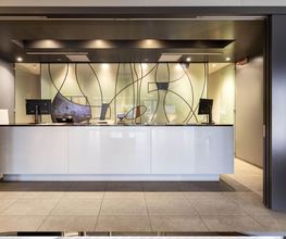 B&B HOTEL Arezzo immagine 14