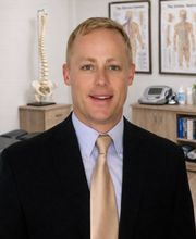 Cook Chiropractic & Rehabilitation image 13