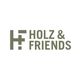 Holz & Friends