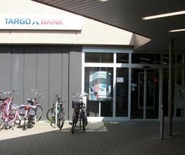 TARGOBANK Bild 2