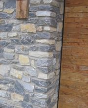 Epiney Armand et Fils SA Bild 7