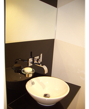 Glaserei Hausmann Bild 4