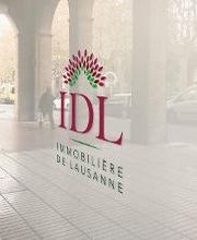 Solution Digitale SA Bild 2