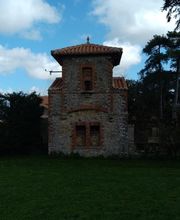 Charruau Sébastien image 7