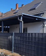 Die Burschen Bild 6