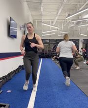 F45 Training Johns Creek image 4