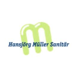 Hansjörg Müller Sanitär GmbH