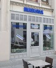 Aktiv Schuh Leipzig Bild 2