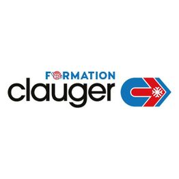 Clauger Formation Nantes : centre de formation en froid industriel et traitement d'air