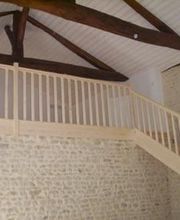 Caillaud Et Fils image 2