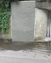 Milu Casa GmbH Bild 3