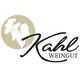 Weingut & Winzerhof Kahl