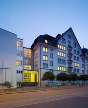 Lindenhof Betreuen Pflegen Wohnen Bild 2