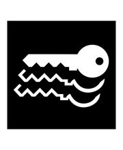 AA Abita-clé assistance Bild 1