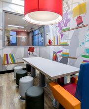 McDonald's Bild 6