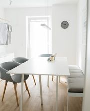 Pure Textile Concept GmbH Bild 13