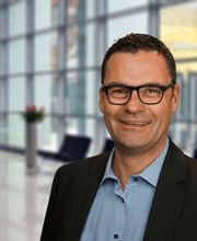 Dirk Schlicker Versicherungsmakler Krefeld Bild 3